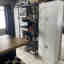 Customer photo 4 of 4
