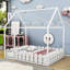 Lit double en bois Lillyth-37939023