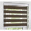 Roller shade-17706892-17706901