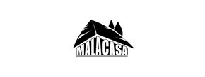 MALACASA Logo