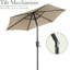 Caaliyah 4kg Umbrella Base-1643629937