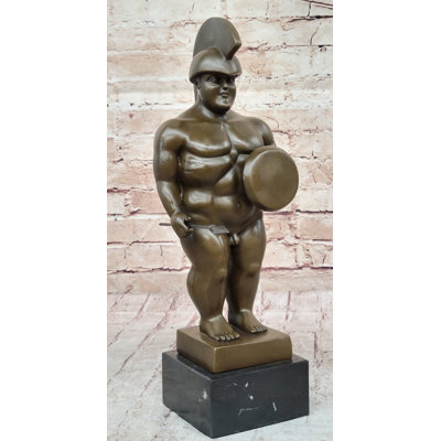 Objet de décoration Azell