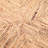 Set Of 2 Water Hyacinth Woven Bar Stools With Back Support For Comfortable And Stylish Counter Height Seating In Kitchen, Home, Or Office-1400888213