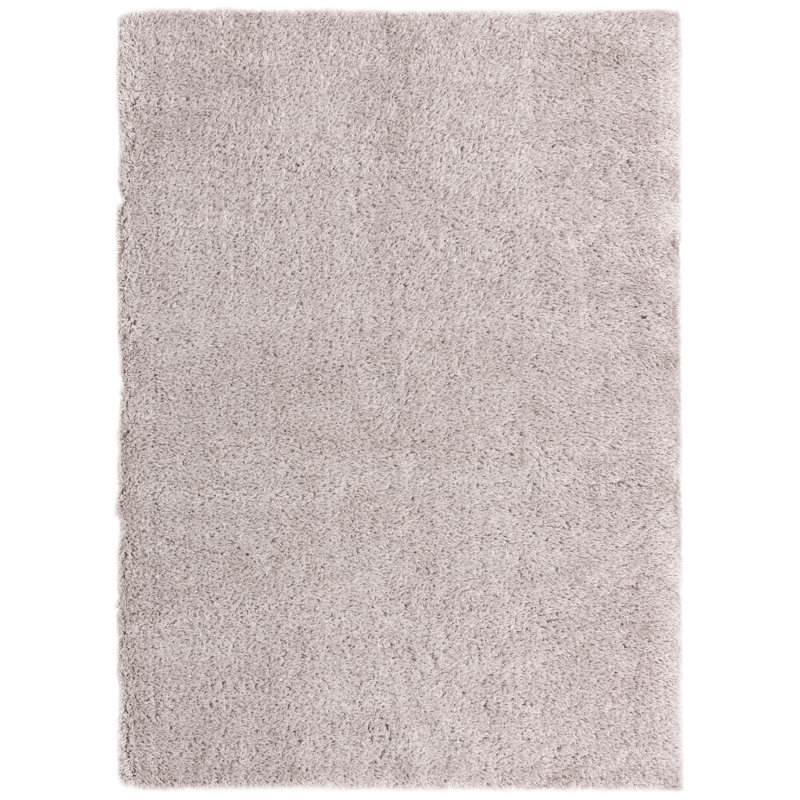 Nickales Oriental Indoor Rug, Rectangle 8' x 11'