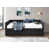 Gris anthracite est en rupture de stock