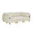Barncombe Modular Sectional-1511475300