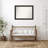 Marzano Wall Mirror-1890254402