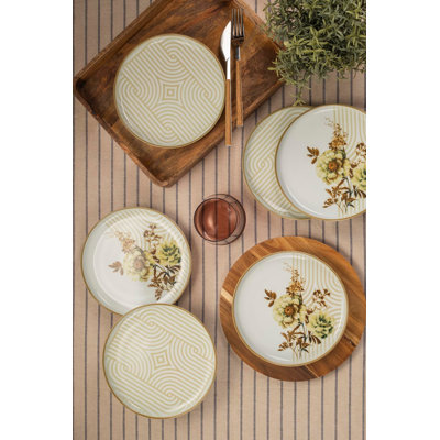 Cake Serving Set