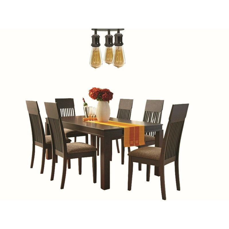 Juliaetta Semi Flush Mount, Yes, Shiny Black