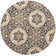 Klose Performance Geometric Rug