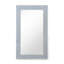 Miroir bord de mer Elgon
