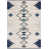 Rectangle 3' x 5' is out of stock