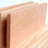 Solid Wood Floating Wall Shelf-1919039173