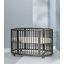 Stokke Sleepi Mini Bundle V3-622222864