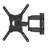 Homevision Technology Single Screen Wall Mount