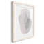 River Jewels II - peinture encadrée-263776888-263776884
