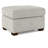 Upholstered Ottoman-86920285-86920299
