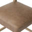 Ferris Stool-876009200-896359897-908007891