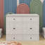 Lit escamotable double avec grands tiroirs-25465704-25465710