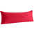 Red is out of stock