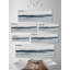 Floating Above - Print-602490897-602490898