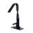 Single-Hole Single-handle Bathroom Faucet-63926289