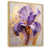 Maple Floater Framed
