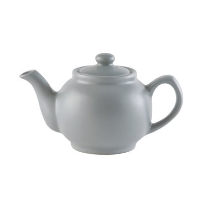 Price & Kensington Teapot