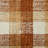 Azevedo Plaid Handmade Tufted Wool Area Rug-342625846