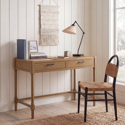 Bureau Scott