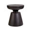 Caoihme End Table
