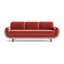 Regatta 90 Sofa-2000548672-2000548738