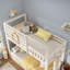 Berneil Bed