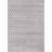 Zena Geometric Indoor Rug-1034472168