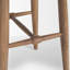 Tabouret de bar et de comptoir Maxim-1699886545