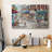 " Quaint Cafe "-764070792