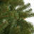 7' Noble Hinged Tree With 500 Multilights-UL,Dia:48-1010014035