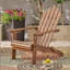 Chaise Adirondack pliable Hollywood-132895957