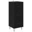 Accent Cabinet-1805654009
