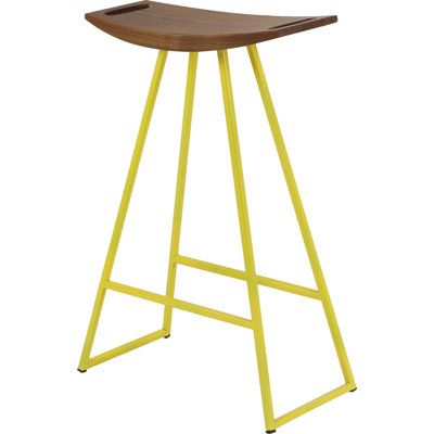 Tabouret de comptoir 24 po Roberts