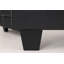Canapé modulaire flexible en polyuréthane-750191841-750191845