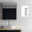 «Wash Dry Fold Expression» par Valerie Weiners-103079344