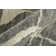 Sutton Transitional Abstract, Taupe/Ivory Area Rug