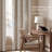 Ayani Bohemian Blackout Curtain Panel-1955135189-1955135191