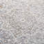 Tapis oriental en polyester 1272 Clover-106029860-124966590