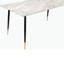Arianna Rectangular Dining Table-845426457