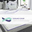 Nora 10'' Firm Gel Infused Memory Foam Mattress-69581889