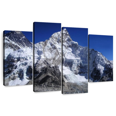 Everest