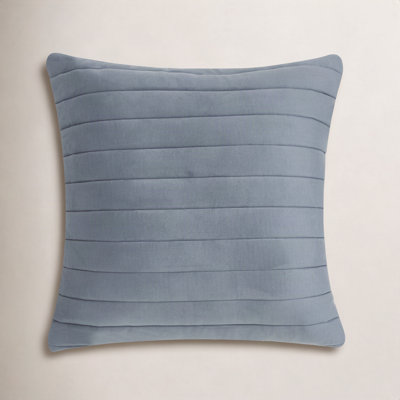 Vincie 20" x 20" Throw Pillow