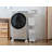 Modular Storage Basket S And Lid Set-800146583-800146584